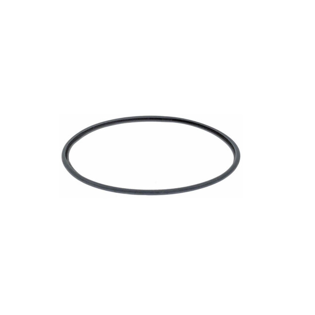 Horeca Parts - Uszczelka pokrywy - Szatkownica do warzyw Robot Coupe / Stalgast (39740)