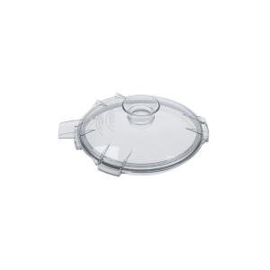 Horeca Parts - Pokrywa z uszczelką - Szatkownica do warzyw Robot Coupe / Stalgast (39741)