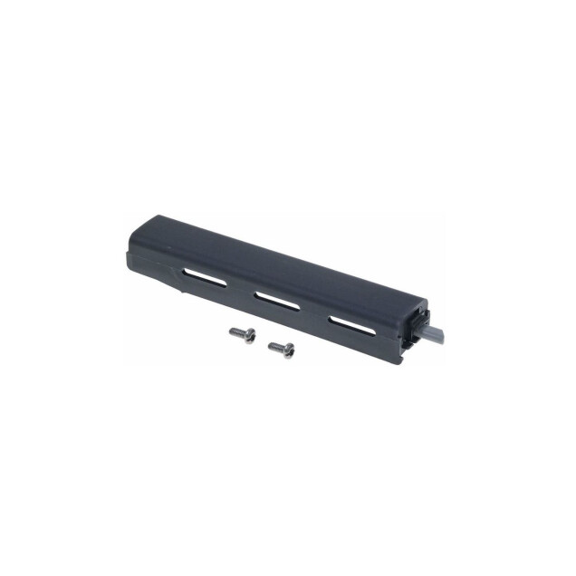 Horeca Parts - Zestaw zabezpieczający - Szatkownica do warzyw Robot Coupe / Stalgast (39743)