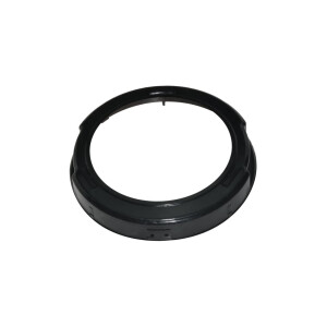 Horeca Parts - Podkładka mocująca zbiornika - Szatkownica do warzyw Robot Coupe / Stalgast (39745)