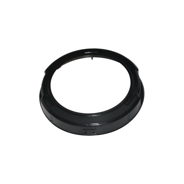 Horeca Parts - Podkładka mocująca zbiornika - Szatkownica do warzyw Robot Coupe / Stalgast (39745)