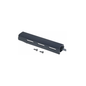 Horeca Parts - Dźwignia zabezpieczająca - Szatkownica do warzyw Robot Coupe / Stalgast (39751)