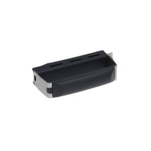 Horeca Parts - Uchwyt misy - Szatkownica do warzyw Robot Coupe / Stalgast (39752)