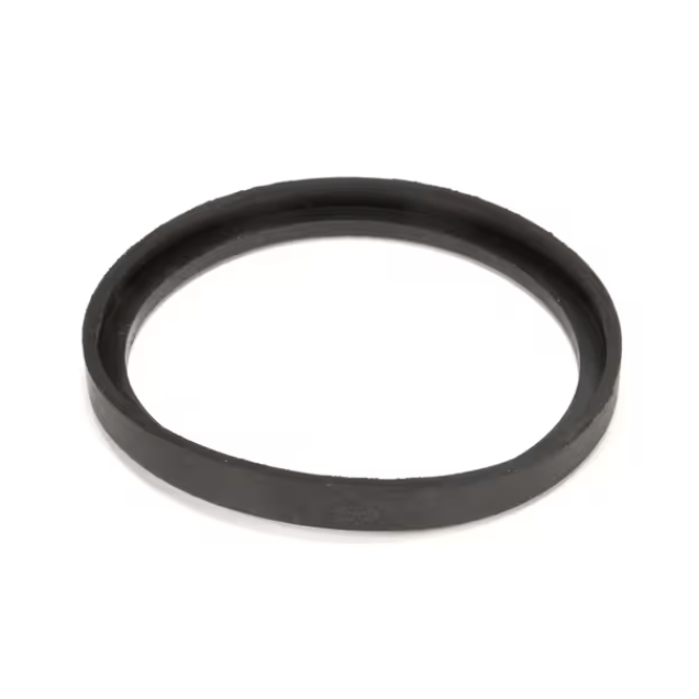 Horeca Parts - Podkładka amortyzująca - Szatkownica do warzyw Robot Coupe / Stalgast (39879)