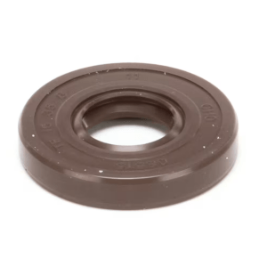 Horeca Parts - Uszczelniacz 15x35x6mm - Wyciskarka, szatkownica Robot Coupe / Stalgast (501010)