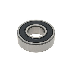 Horeca Parts - Łożysko dolne - Szatkownica do warzyw Robot Coupe / Stalgast (501270)