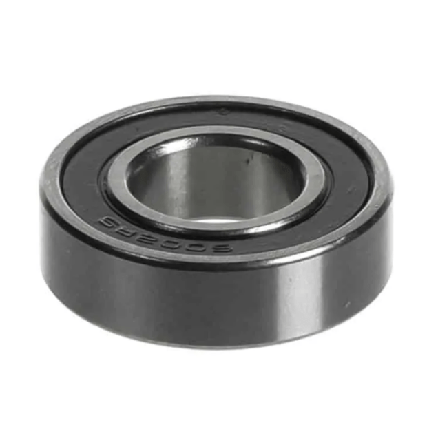 Horeca Parts - Łożysko - Szatkownica do warzyw Robot Coupe / Stalgast (504229)