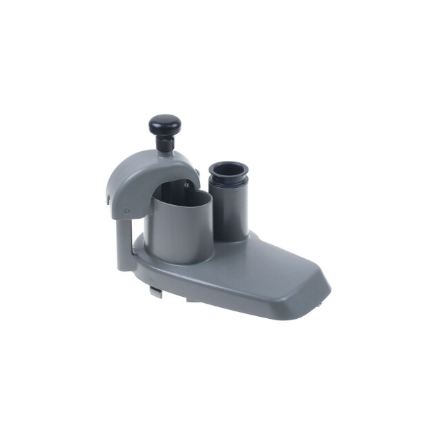Horeca Parts - Obudowa górna kompletna - Szatkownica do warzyw Robot Coupe / Stalgast (49033)