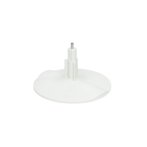 Horeca Parts - Tarcza wyrzucająca - Szatkownica do warzyw Robot Coupe / Stalgast (103287)