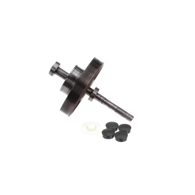 Horeca Parts - Wałek napędowy - Szatkownica do warzyw Robot Coupe / Stalgast (39948)