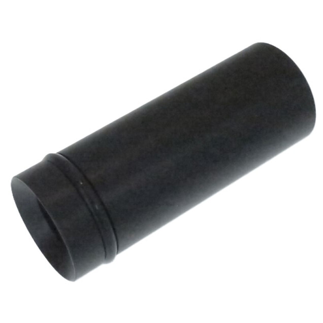 Horeca Parts - Pierścień przesuwny - Szatkownica do warzyw Robot Coupe / Stalgast (39672)