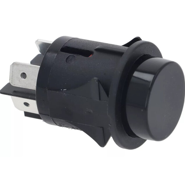 Horeca Parts - Włącznik 16A - Piece Tecnoeka KF1001GIXAL, KF1010UD, KF1001GIXAL