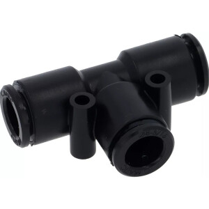 Horeca Parts - Trójnik - Piece konwekcyjno-parowe Hendi, Tecnoeka, GGM, MKF623CTS, MKF611CTS, MKF611CBM, MKF511BM, MKF2011BM, MKF1064TS