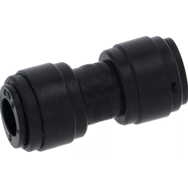 Horeca Parts - Szybkozłączka prosta - Piece konwekcyjno-parowe Tecnoeka EKF4643N, EKF4643NGRILL, EKF1011CTC, EKF1021EUD, EKF1064GEUD