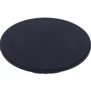 Horeca Parts - Zaślepka klamki - Piece konwekcyjne GGM, Tecnoeka MKF1011CTS, MKF1011CBM, MKF1011CTS/055, MKF1011VCTS, MKF1016GS