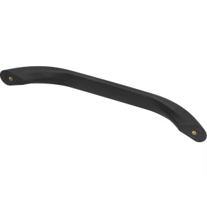 Horeca Parts - Klamka - Piece konwekcyjne Tecnoeka EKF4643N, EKF4643NGRILL, EKF311NTUD, EKF311NUD, EKF364NTUD