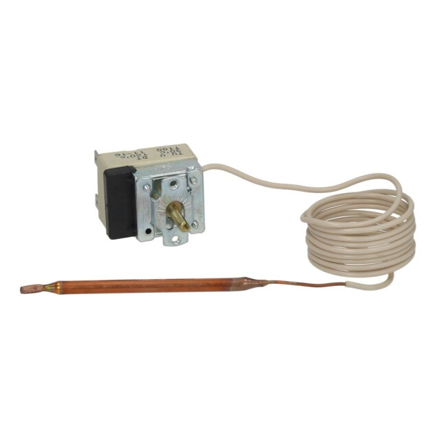 Horeca Parts - Termostat roboczy - Urządzenie do gotowania makaronu Hendi 238844