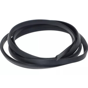 Horeca Parts - Uszczelka drzwi - Piece konwekcyjne Tecnoeka KF1010AUD, KF1010EUD, KF1010EVUD, KF1010UD, MKF1011CTS