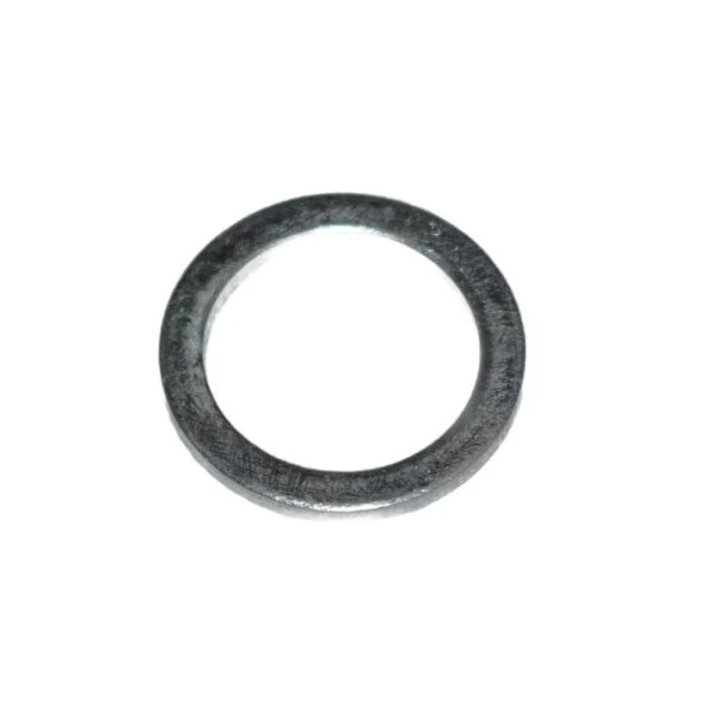 Horeca Parts - Uszczelka aluminiowa 23,5mm x 18mm - Piece Tecnoeka EKF1064GEUD, EKF1064GTC, EKF1064GUD, EKF1111GEUD