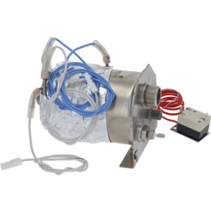 Horeca Parts - Bojler do pieca - Piec Tecnoeka KF981EV / Hendi 224083