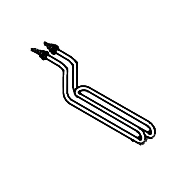 Horeca Parts - Grzałka - Komora rozrostu Tecnoeka MKLM1064/055