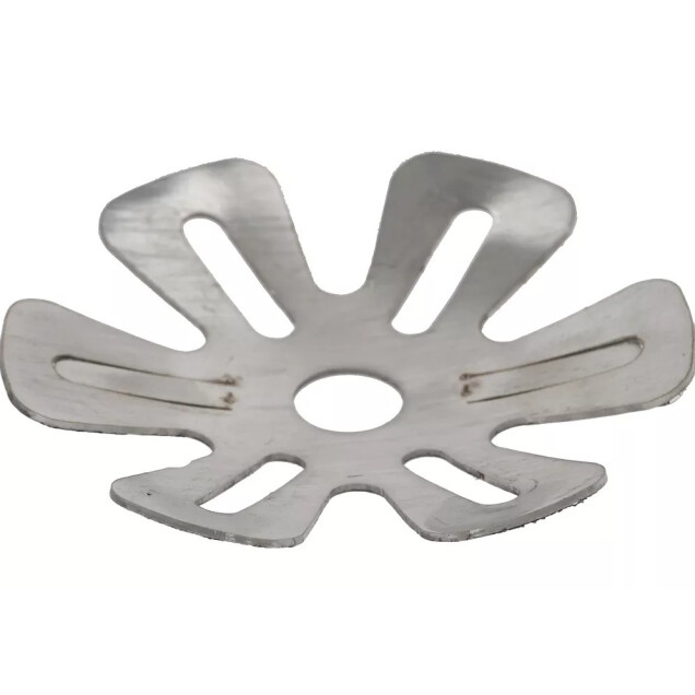 Horeca Parts - Kratka odpływowa - Piece Tecnoeka, GGM MKF1011CTS, MKF1011CBM, MKF1011CTS/055, KDMTE1111N, KDTE511N, KDTE711N
