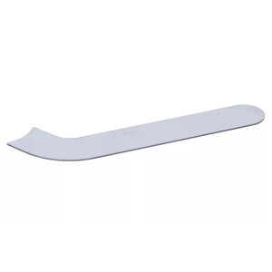 Horeca Parts - Zaślepka rączki od klamki - Piec konwekcyjny Tecnoeka MKF1011CTS, MKF1011CBM, MKF511S-rev.4, MKF464GTS, MKF664SP, MKF2011S