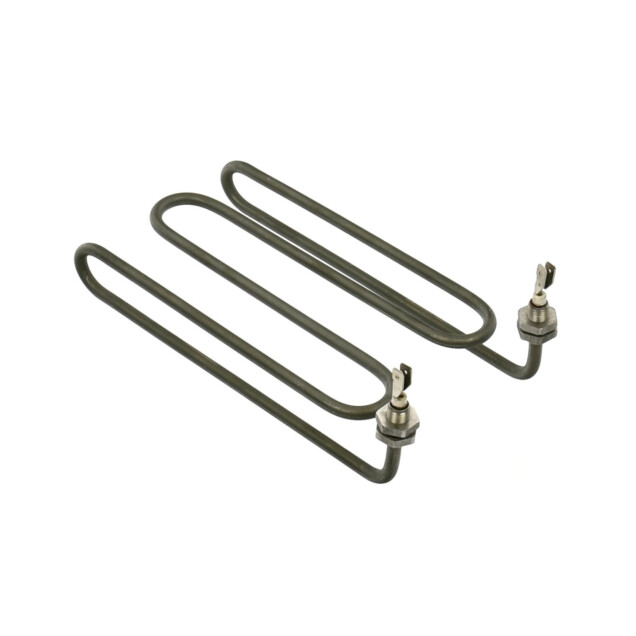 Horeca Parts - Grzałka komory 3000W 230V - Zmywarki Stalgast 803021, 803036 (M93014, STC013469)