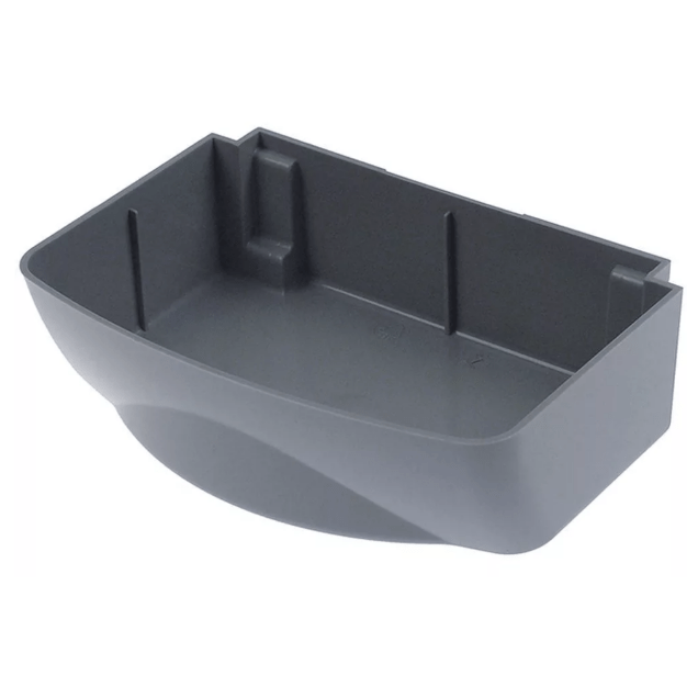Horeca Parts - Taca ociekowa - Dozownik zimnych napojów Ugolini Deluxe 12-20, MT, COMPACT 12-20 UL, COMPACT 12-20 (22900-03800)