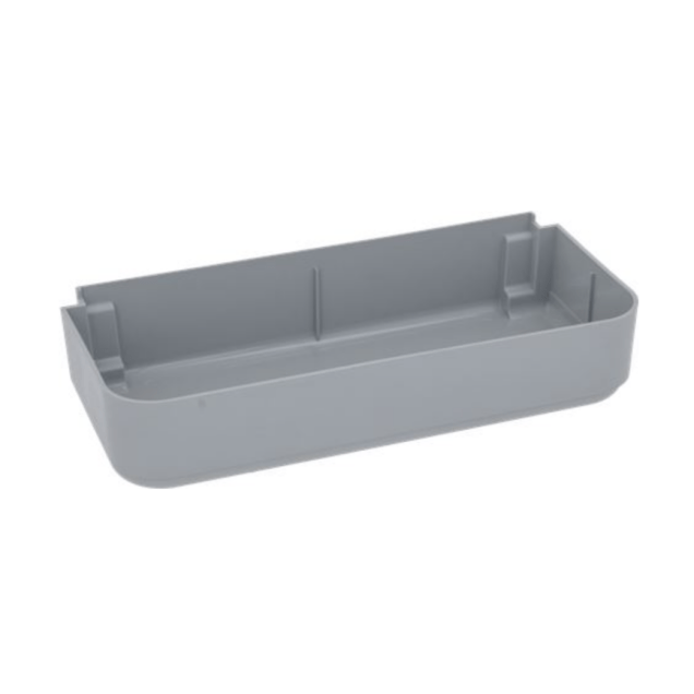 Horeca Parts - Taca ociekowa MT1 P, A12/19 - Granitor Ugolini MT, A12-19 (22800-00605)