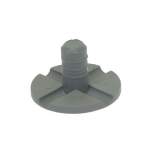 Horeca Parts - Dystans mieszalnika śr. 32mm - Dozownik gorących napojów Ugolini INSTANT, M20-27 (22600-01241)