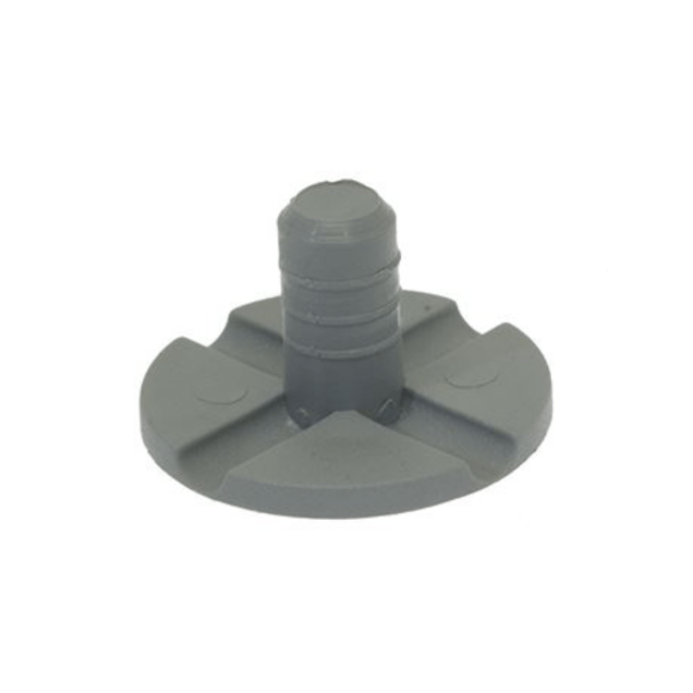 Horeca Parts - Dystans mieszalnika śr. 32mm - Dozownik gorących napojów Ugolini INSTANT, M20-27 (22600-01241)