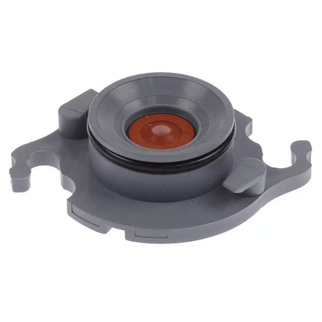 Horeca Parts - Kołnierz miksera - Dozownik gorących napojów Ugolini INSTANT, M20-27 (22600-01250)