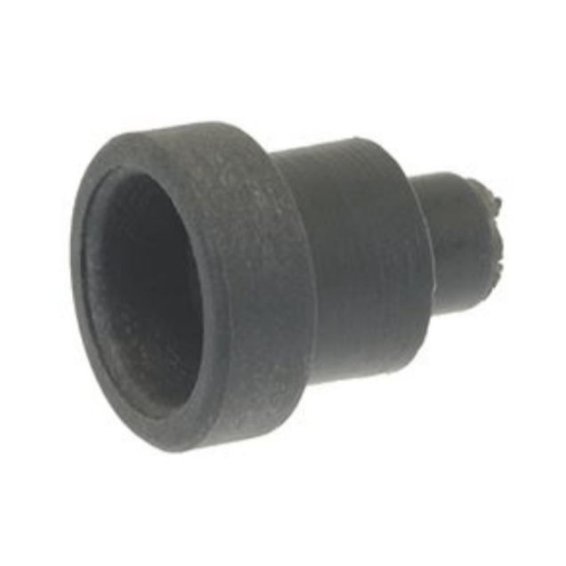 Horeca Parts - Nakrętka zabezpieczająca - Dozownik gorących napojów Ugolini INSTANT, M20-27 (22600-01260)