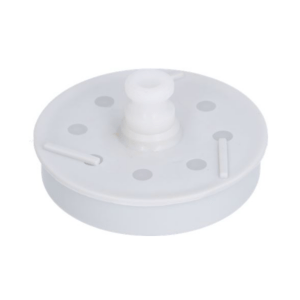 Horeca Parts - Wirnik pompy z 3 skrzydłami śr. 56mm - Dozownik zimnych napojów Ugolini Deluxe 12-20, COMPACT 5-8, COMPACT 5-8, COMPACT 12-20 UL, COMPACT 12-20 (33900-01201)