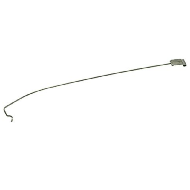 Horeca Parts - Sprężyna do kontaktu lampy - Granitor Ugolini MT (22800-15202)