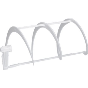 Horeca Parts - Spirala dł. 332mm śr. 148mm  - Granitor Ugolini MT (22800-16102)