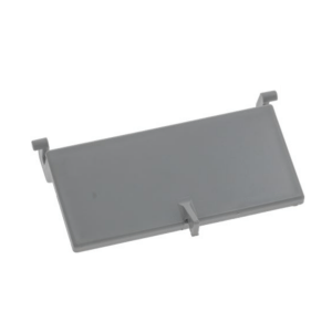 Horeca Parts - Pokrywa przełącznika - Granitor Ugolini GIANT, MINI, MT (22800-16603)