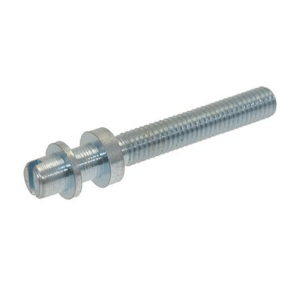 Horeca Parts - Śruba regulująca - Granitor Ugolini GIANT, MICRO HOT, MICRO, MINI, MT (22800-16700)
