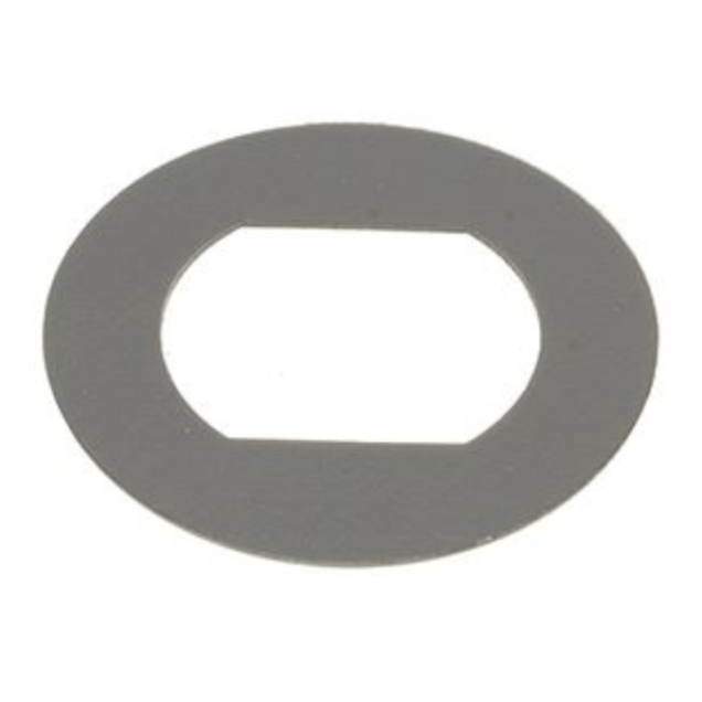 Horeca Parts - Podkładka pod silnik - Granitor Ugolini GIANT, ICON 6 EASY ETC, MINI, MT, NG EASY - 6LT - gas R290, NG EASY - 6LT, NG EASY - 10LT gas R290, NG EASY - 10LT, NG ELECTRONIC - 6LT, NG ELECTRONIC - 10LT (10028-02805)