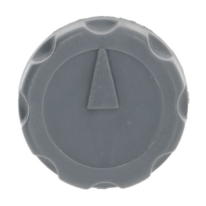 Horeca Parts - Pokrętło do termostatu - Granitor Ugolini GIANT, MINI, MT, NG EASY - 6LT, NG EASY - 10LT, A12-19 (22800-14500)