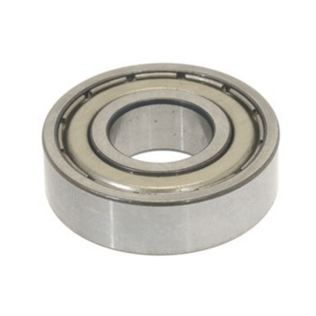 Horeca Parts - Łożysko śr. zew. 28mm śr. wew. 12mm gr. 8mm - Maszyna do lodów włoskich Ugolini QuickGEL (22800-22613)