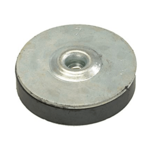 Horeca Parts - Magnes do silnika 4-biegunowy śr. 7mm - Dozownik zimnych napojów Ugolini Deluxe 12-20, COMPACT 5-8, COMPACT 12-20 UL, COMPACT 12-20 (33800-00803)