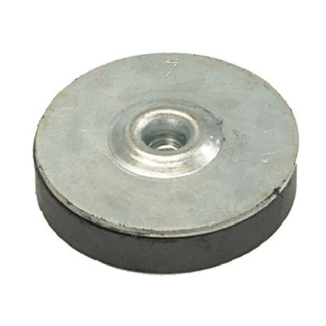 Horeca Parts - Magnes do silnika 4-biegunowy śr. 7mm - Dozownik zimnych napojów Ugolini Deluxe 12-20, COMPACT 5-8, COMPACT 12-20 UL, COMPACT 12-20 (33800-00803)