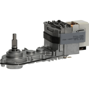 Horeca Parts - Silnik z przekładnią 115V 60Hz - Granitor Ugolini MT (33800-04774)