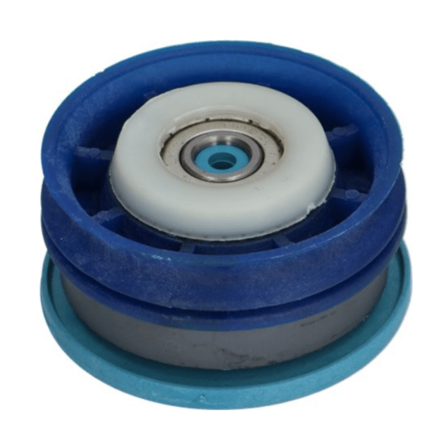 Horeca Parts - Magnetyczna rolka napędowa - Dozownik zimnych napojów Ugolini COMPACT 12-20 UL, COMPACT 12-20 (33900-01051)