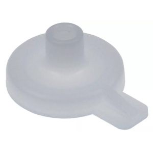 Horeca Parts - Regulator przepływu śr. 40mm wys. 20mm - Granitor Ugolini GIANT, ICON 3 (22800-24900)