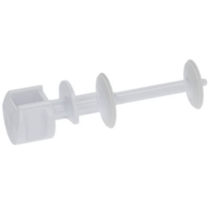 Horeca Parts - Tłok zaworu - Granitor Ugolini ICON 3, ICON 6 EASY ETC, MiniGEL, NG EASY - 6LT - gas R290, NG EASY - 6LT, NG EASY - 10LT gas R290, NG EASY - 10LT, NG ELECTRONIC - 6LT, NG ELECTRONIC - 10LT (2Q000-01600)
