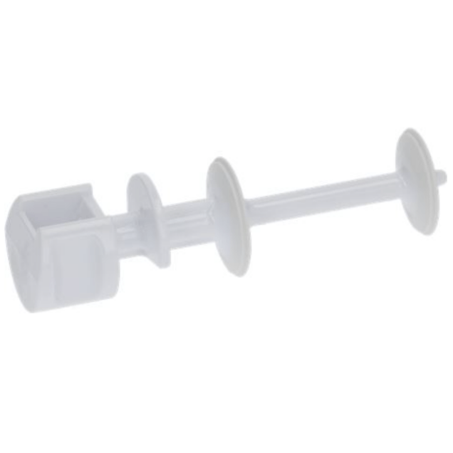 Horeca Parts - Tłok zaworu - Granitor Ugolini ICON 3, ICON 6 EASY ETC, MiniGEL, NG EASY - 6LT - gas R290, NG EASY - 6LT, NG EASY - 10LT gas R290, NG EASY - 10LT, NG ELECTRONIC - 6LT, NG ELECTRONIC - 10LT (2Q000-01600)