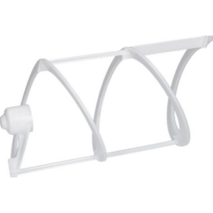 Horeca Parts - Spirala 140x300mm 6l - Granitor Ugolini ICON 6 EASY ETC, MINI (22700-00300)